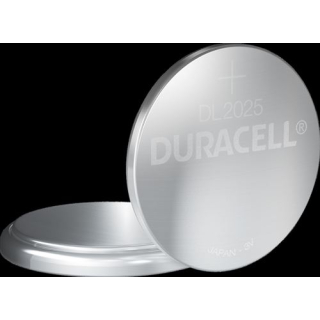 Батарея Duracell Plus Power MN1604 9В