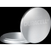 Batterie Duracell Plus Power MN1604 9V