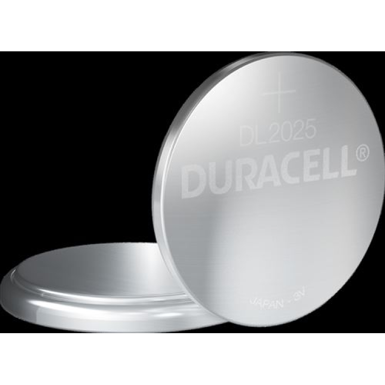 Batéria Duracell Plus Power MN1604 9V