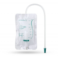 Sanabelle BEINBEUT U260 + 750ML