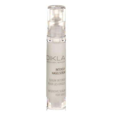 Diklah serum kuku intensif 10 ml