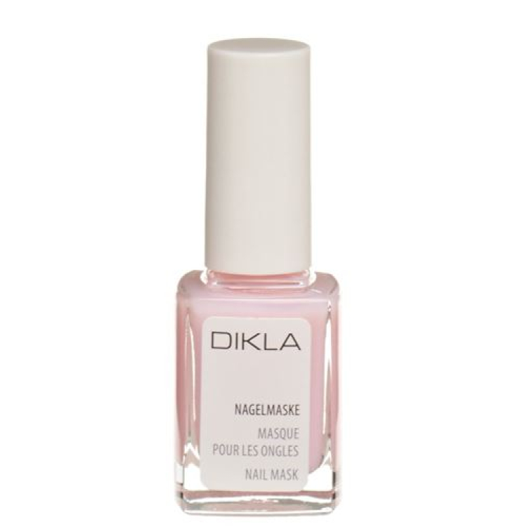 Diklah neglemaske 12 ml