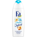 Fa Shower Greek yogurt almond 250 ml