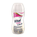Vital peptido liq vanilla Fl 200 ml