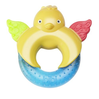 bibi cooling teether Stage 1 SV-A