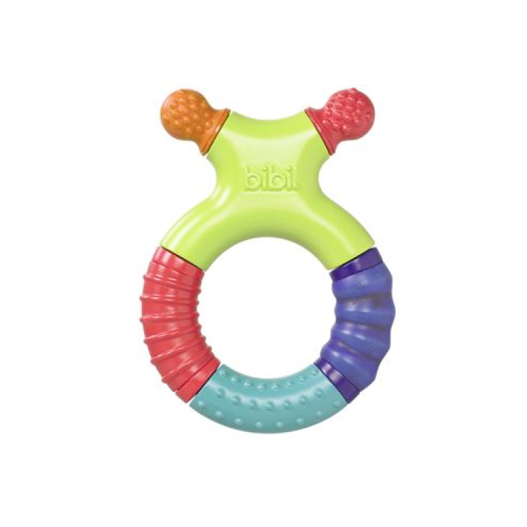 bibi teething Stage 2 SV-A