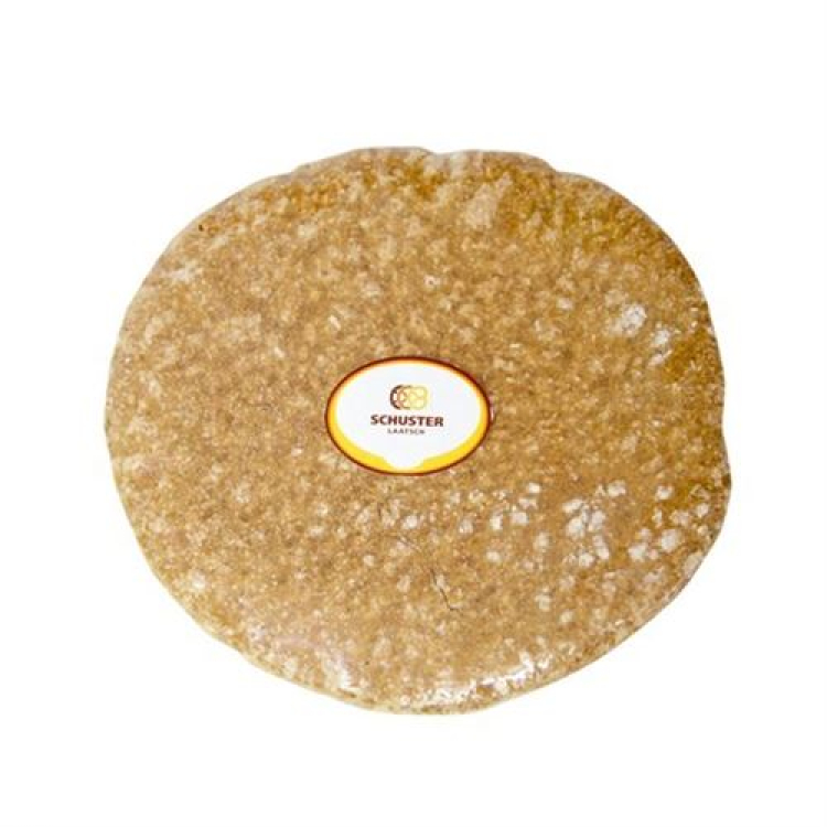 Schuster Schüttebrot Bio 2 x 100 g