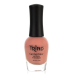 Trind Caring Color CC229 Rosy Cheeks 9 ml
