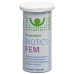 Burgerstein Biotics-FEM 14 капсул