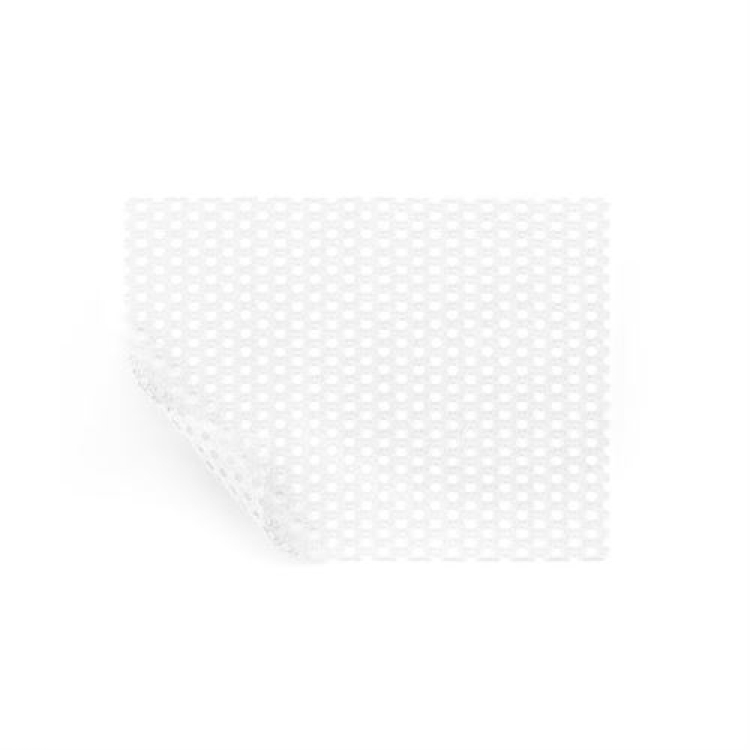 Băng vết thương Mepitel silicone 8x10cm 5 cái