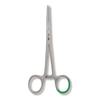 Sentina Kocher clamp surgically 14cm just 25 pc