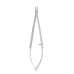 Sentina Micro-needle holder 16cm without locking pieces 20