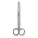 Sentina Surgical Scissors 14.5cm blunt / blunt straight 25 pcs