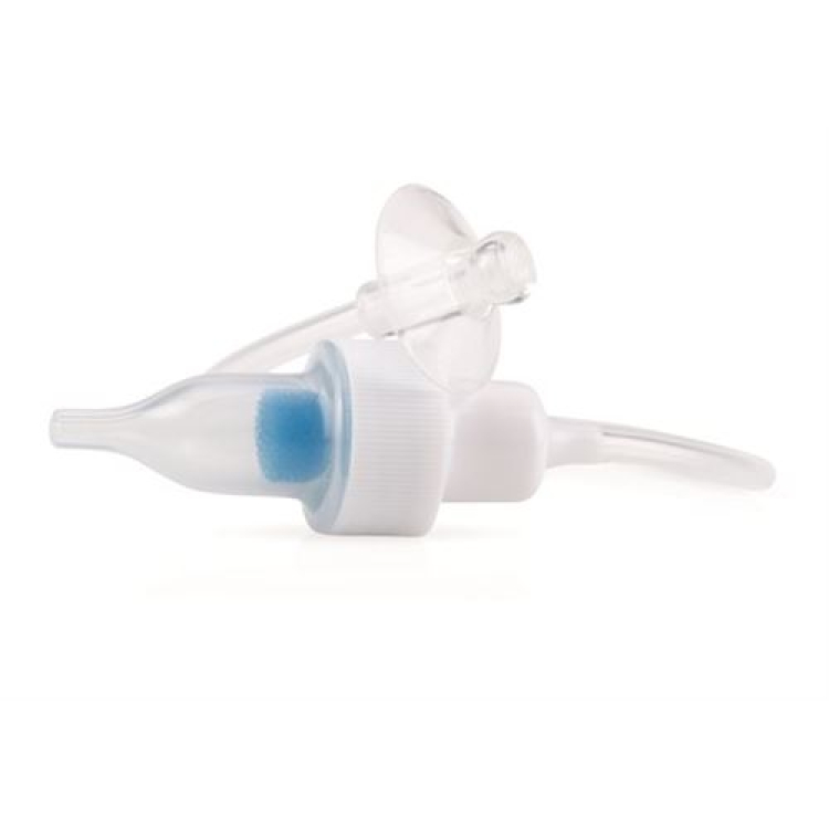 Nuby Nasal Aspirator