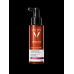 Vichy Dercos Densi-Solutions Concentrate for Fine and Lifeless Hair