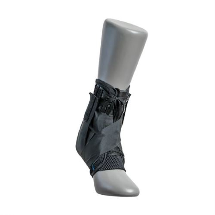 Speed ​​Brace ankle bandage XS