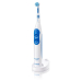 Trisa Pro Clean Timer electric toothbrush