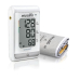 Microlife blood pressure monitor A150 Afib