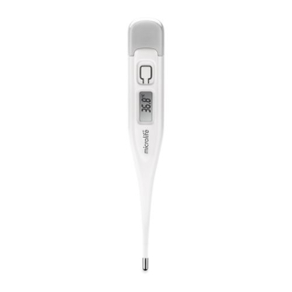 Klinični termometer Microlife MT600 60 sek