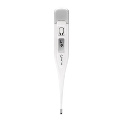 Microlife fever thermometer MT600 60 sec