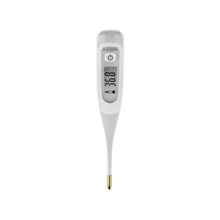 Microlife fever thermometer MT 850 (3 in 1)