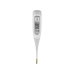 Microlife Clinical Thermometer MT 850 (3'ü 1 arada)