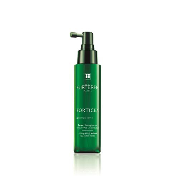 Furterer Forticea Revitalizing Lotion 100 ml