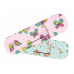 Lutz Mauder children's plasters butterflies 10 pcs