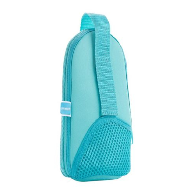 Torba termoizolacyjna MAM Thermal Bag