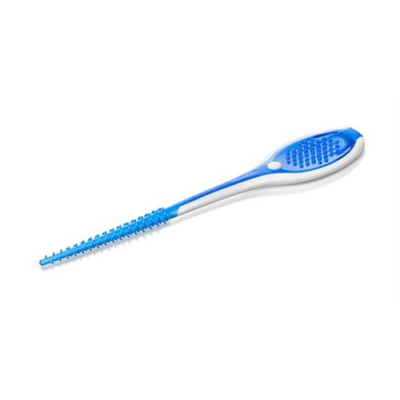 Trisa Space Brush Interdental Brush 36 Stk