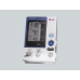 Omron Blood Pressure Monitor Lengan Atas 907 Adaptor/Baterai/Manset