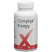 Buy Complex Energy Filmtabl Ds 120 pcs Online from Switzerland