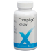 Complex Relax Filmtabl Ds 120 יח'