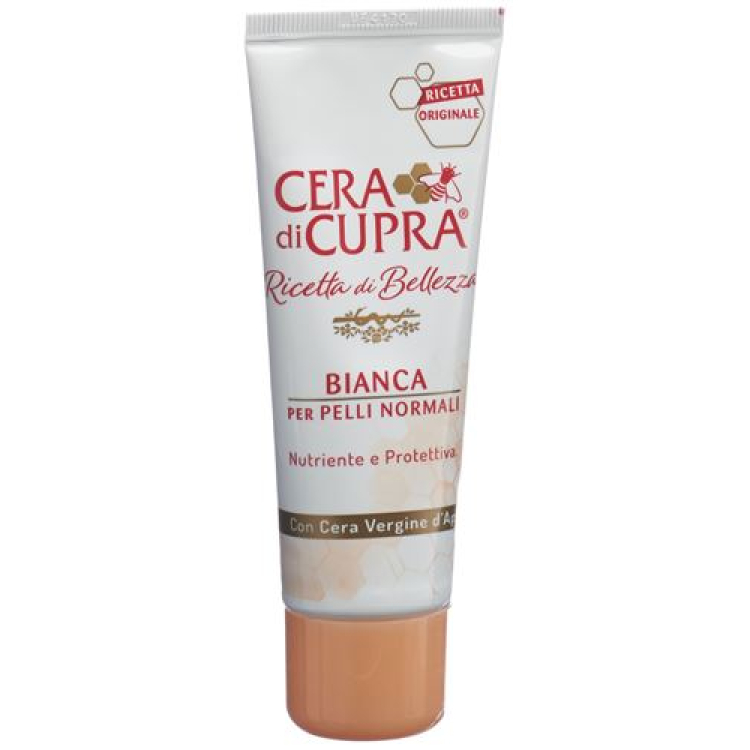 Di Cera Cupra Bianca Tb 75 ml