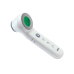 Braun Thermometer No Touch + Voorhoofd met Age Precision BNT 400