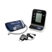 Omron upper arm blood pressure monitor HBP-1120-E