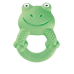 MAM Max the Frog Teether 4+ ماه