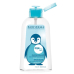 Bioderma ABCDerm H2O Solution Micellaire 1000ml