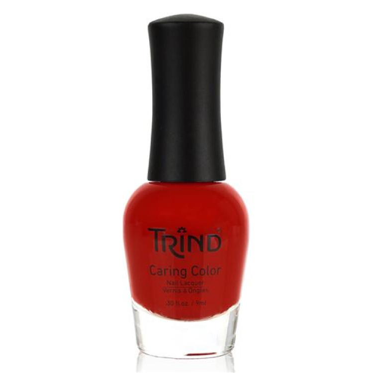 Trind Caring Color CC238 Sunset Ashram Fl 9 ml