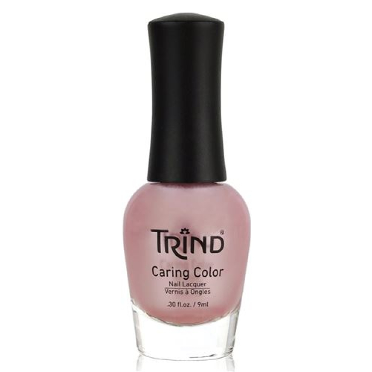 Trind Caring Color CC265 Fairy Dust Fl 9 ml