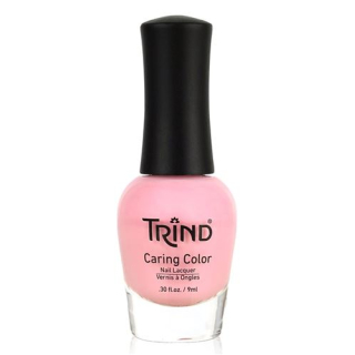 Trind Caring Color CC266 Baby Girl Bottle 9 ml