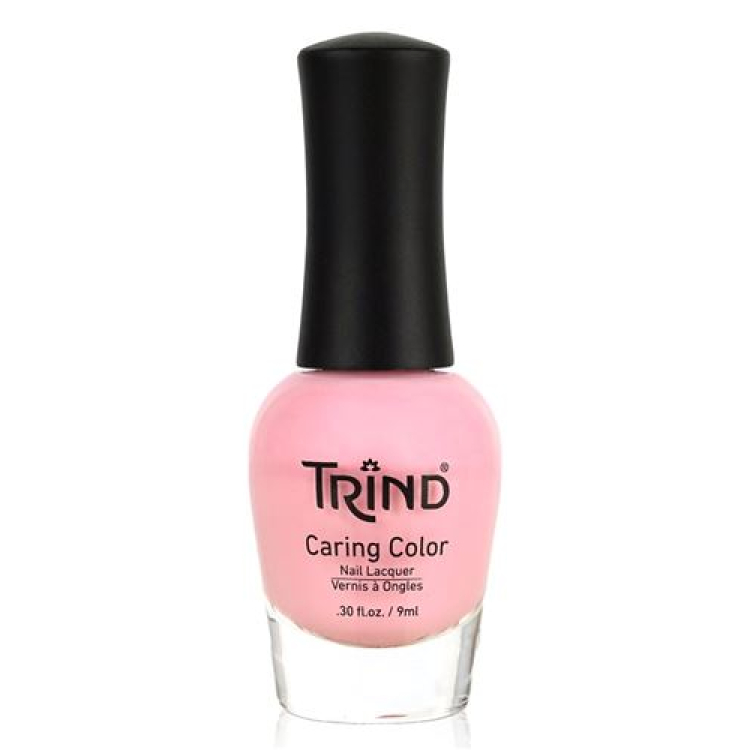 Trind Caring Color CC266 Baby Girl Fl 9 ml