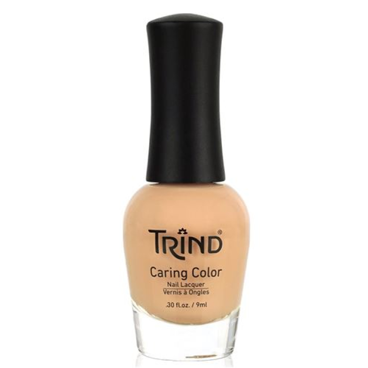 Trind Caring Color CC280 bare minimum Fl 9 ml