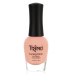 Trind Caring Color CC283 Next to Nude Fl 9 ml
