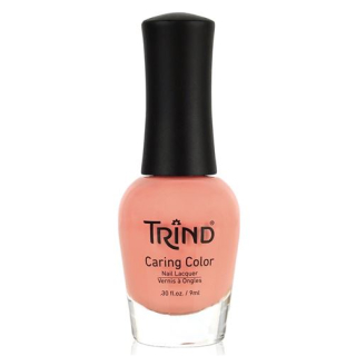 Trind Caring Color CC282 Head over Heels Bottle 9 ml