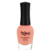 Trind Caring Color CC282 Head over Heels Fl 9 ml