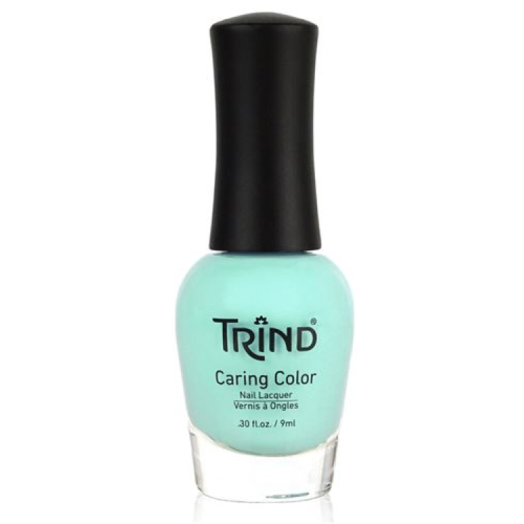 Trind Caring Color CC284 Reef Fl 9 ml