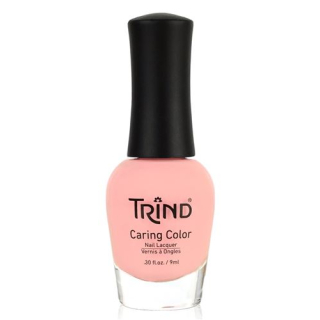 Trind Caring Color CC281 Falling for You Bottle 9 ml