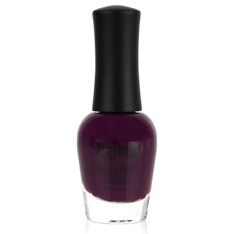 Trind Caring Color CC288 Plump It Up Fl 9 ml