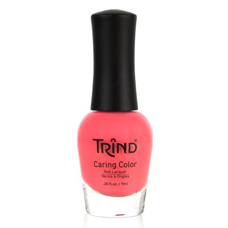 Trind Caring Color CC277 Spring picnic Fl 9 ml